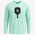 Circuit Paddle Performance Shirt – Short Sleeve, Long Sleeve & Hoodie